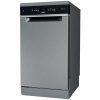 WSFO3O34PFX umývačka riadu WHIRLPOOL
