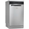 WSFO3O34PFX umývačka riadu WHIRLPOOL