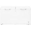 PCF 508 EFP JOKER MRAZ. PULT. PHILCO