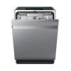 DW60A8070US/EO umývačka riadu SAMSUNG