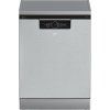 BDFN36560XWP BEKO