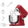KMIX KMX751ARD KUCHYNSKÝ ROBOT KENWOOD