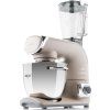 102890026 Kuchynský robot ETA