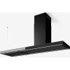 ELEMENT ISL BLMAT/A/180 digestor ELICA