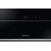 NK36N9804VB/UR odsávač pár SAMSUNG