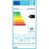 NK36N9804VB/UR odsávač pár SAMSUNG