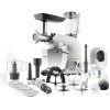 102890062 Kuchynský robot ETA