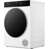 Sušička bielizne Hisense DH5I804BWCD
