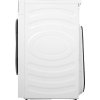 Sušička bielizne Hisense DH5I804BWCD