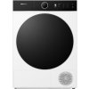Sušička bielizne Hisense DH5I804BWCD