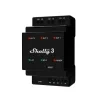 Shelly PRO 3