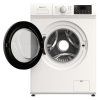 PLDSI 126 A15 práčka PHILCO