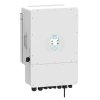 Deye SUN-25K-SG01HP3-EU-AM2 Trojfázový hybridný menič