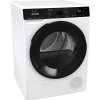 Sušička prádla Gorenje DAP93SWI