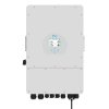 Deye SUN-6K-SG01HP3-EU-AM2 Trojfázový hybridný menič