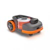Segway Navimow H3000E