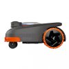 Segway Navimow H3000E