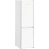 Kombinovaná chladnička so SmartFrost Liebherr CUe331
