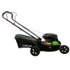Parkside PBRM 41 B2 - benzínová kosačka s pojazdom