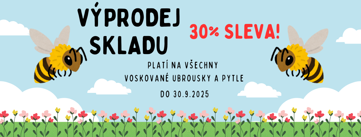 Výprodej