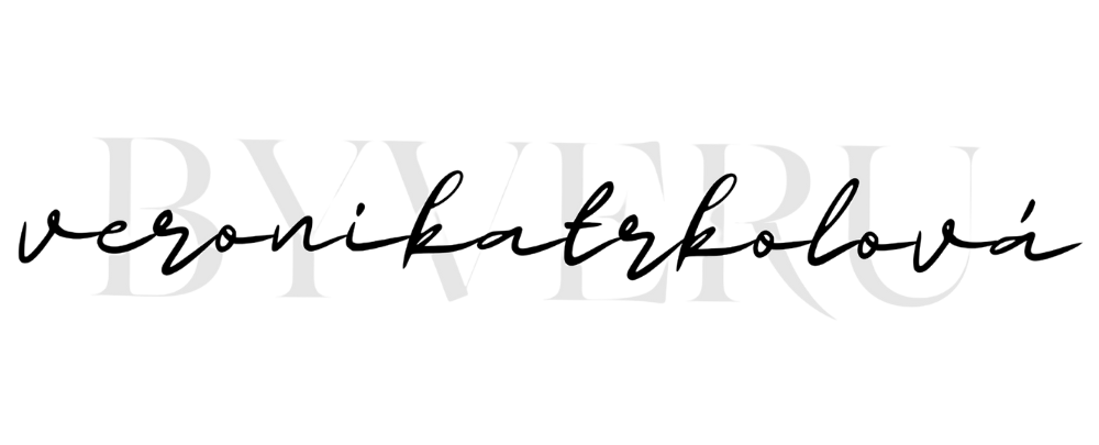 BYVERU ♥