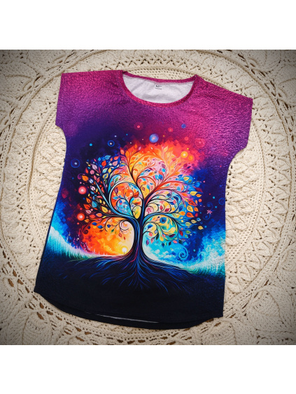 607100689 33015793621369136 5168464303636303283 n