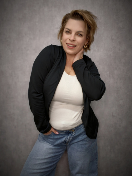 Sako Classic - černá