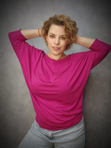 storage emulated 0 Android data com.miui.gallery cache SecurityShare IMG 20260219 084547