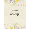ZAKÁZKA - BeLady