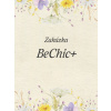ZAKÁZKA - BeChic+