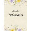 ZAKÁZKA - BeGoddess