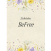 ZAKÁZKA - BeFree