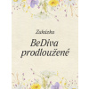 ZAKÁZKA - BeDiva prodloužené