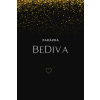 ZAKÁZKA - BeDiva