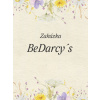 ZAKÁZKA - BeDarcy´s