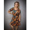 JustFairy prodloužené - kočky