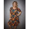 JustFairy prodloužené - kočky