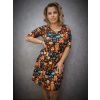 JustFairy prodloužené - kočky