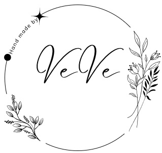 Můj e-shop