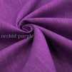 orchid purple