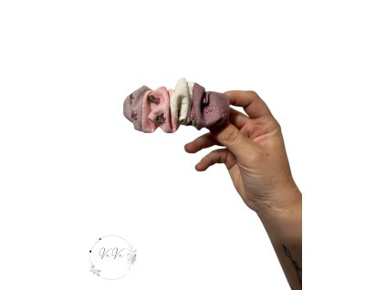 Photoroom 20251026 182857