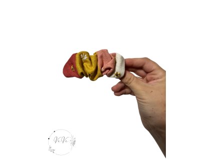 Photoroom 20251026 182800