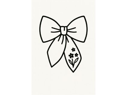 90149347 35F7 457B B1DE 617BAAD4770A