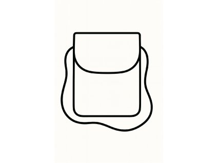 AB723E6D 81A6 4DB8 A0DF 977C542C0E35