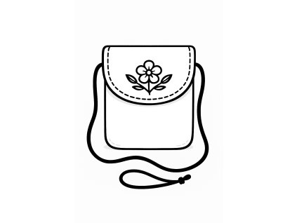 58230266 730D 4135 B3D4 9A4722C834E6