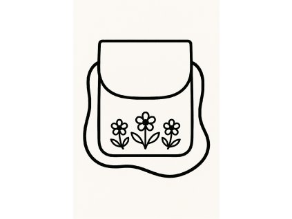 A8100282 2F1B 4513 BC95 81F1B08DC0F1