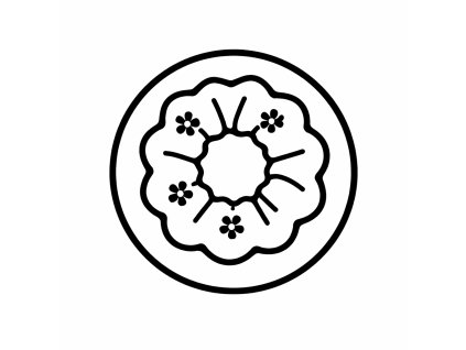 2F9B60A9 CAE5 43D5 B554 F9042D8C2B16