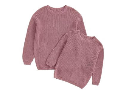 Photoroom 20260123 095927