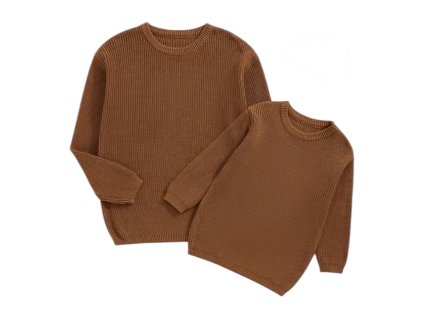 Photoroom 20260123 095820