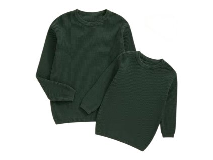 Photoroom 20260123 095908